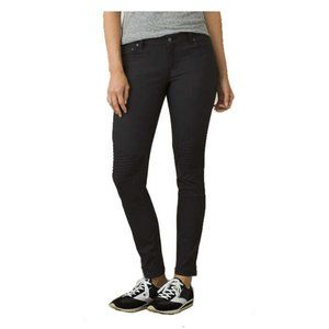 PrAna size 6 Brenna Pant